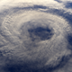 Illustration for article titled Better Ways To Name Hurricanes, Ranked
